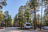 770 Forest Service 461 Road - Photo 18