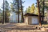 770 Forest Service 461 Road - Photo 20