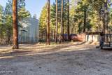 770 Forest Service 461 Road - Photo 21