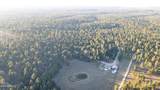 770 Forest Service 461 Road - Photo 25