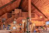770 Forest Service 461 Road - Photo 29