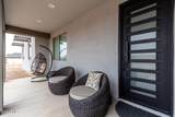 935 Calle Azul - Photo 13