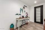 935 Calle Azul - Photo 14