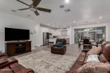 935 Calle Azul - Photo 15