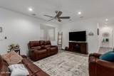 935 Calle Azul - Photo 16
