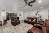 935 Calle Azul - Photo 17