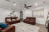 935 Calle Azul - Photo 18
