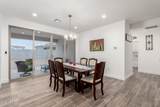 935 Calle Azul - Photo 19