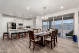 935 Calle Azul - Photo 21