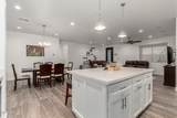 935 Calle Azul - Photo 25