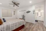 935 Calle Azul - Photo 26