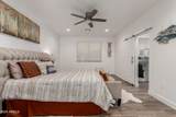 935 Calle Azul - Photo 27