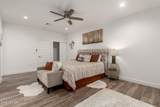 935 Calle Azul - Photo 28
