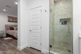 935 Calle Azul - Photo 31