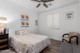935 Calle Azul - Photo 34