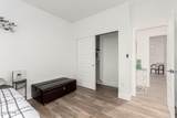 935 Calle Azul - Photo 37