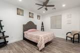 935 Calle Azul - Photo 38