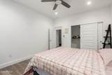 935 Calle Azul - Photo 39