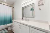 935 Calle Azul - Photo 40