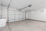 935 Calle Azul - Photo 41