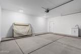 935 Calle Azul - Photo 42