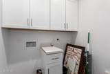 935 Calle Azul - Photo 43