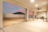 935 Calle Azul - Photo 44