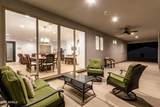 935 Calle Azul - Photo 45