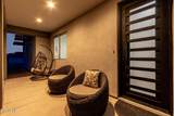 935 Calle Azul - Photo 6