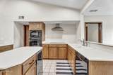 4010 Grandview Street - Photo 13