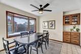 4010 Grandview Street - Photo 14