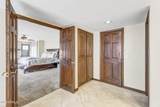 4010 Grandview Street - Photo 15