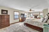 4010 Grandview Street - Photo 16
