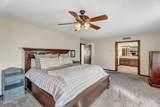 4010 Grandview Street - Photo 17