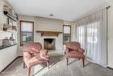 4010 Grandview Street - Photo 18