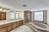 4010 Grandview Street - Photo 19