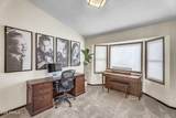 4010 Grandview Street - Photo 20