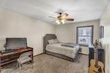 4010 Grandview Street - Photo 21
