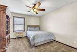4010 Grandview Street - Photo 23