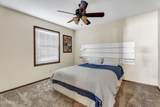 4010 Grandview Street - Photo 24