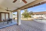 4010 Grandview Street - Photo 26