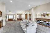 4010 Grandview Street - Photo 6