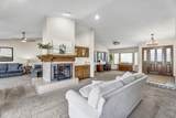4010 Grandview Street - Photo 8