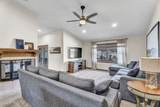 4010 Grandview Street - Photo 9