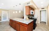 9535 Willowbrook Drive - Photo 10