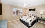 9535 Willowbrook Drive - Photo 14