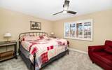 9535 Willowbrook Drive - Photo 17