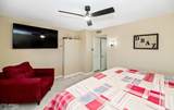 9535 Willowbrook Drive - Photo 18