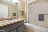 9535 Willowbrook Drive - Photo 19