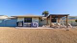 9535 Willowbrook Drive - Photo 22